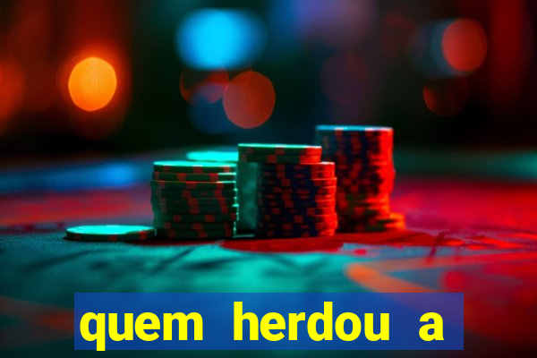 quem herdou a fortuna de selena quintanilla